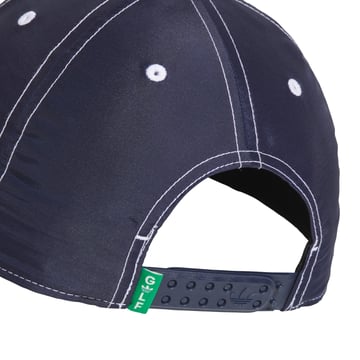 S Og Fit Cap Adidas