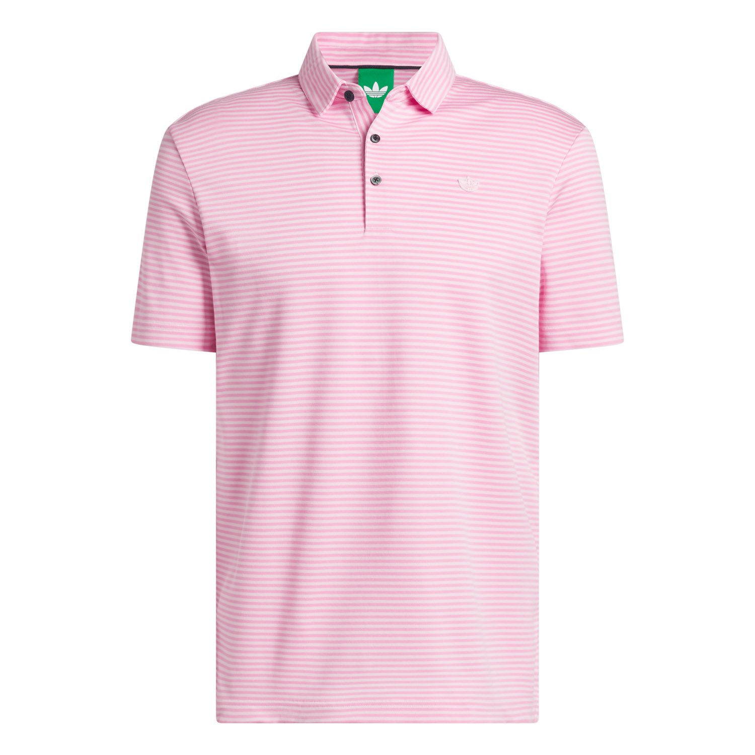 Mr Stripe Polo2 Adidas Mr Stripe Polo2 Adidas