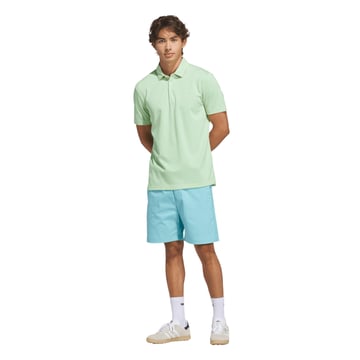 Mr Stripe Polo2 Adidas