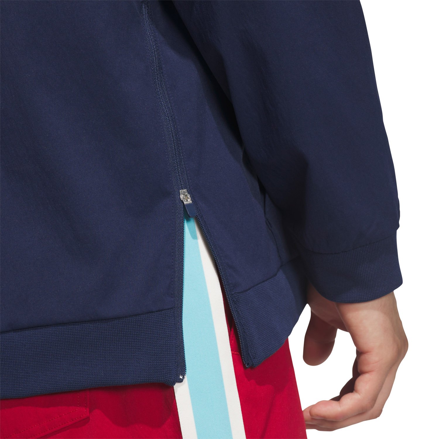 S Anorak Adidas
