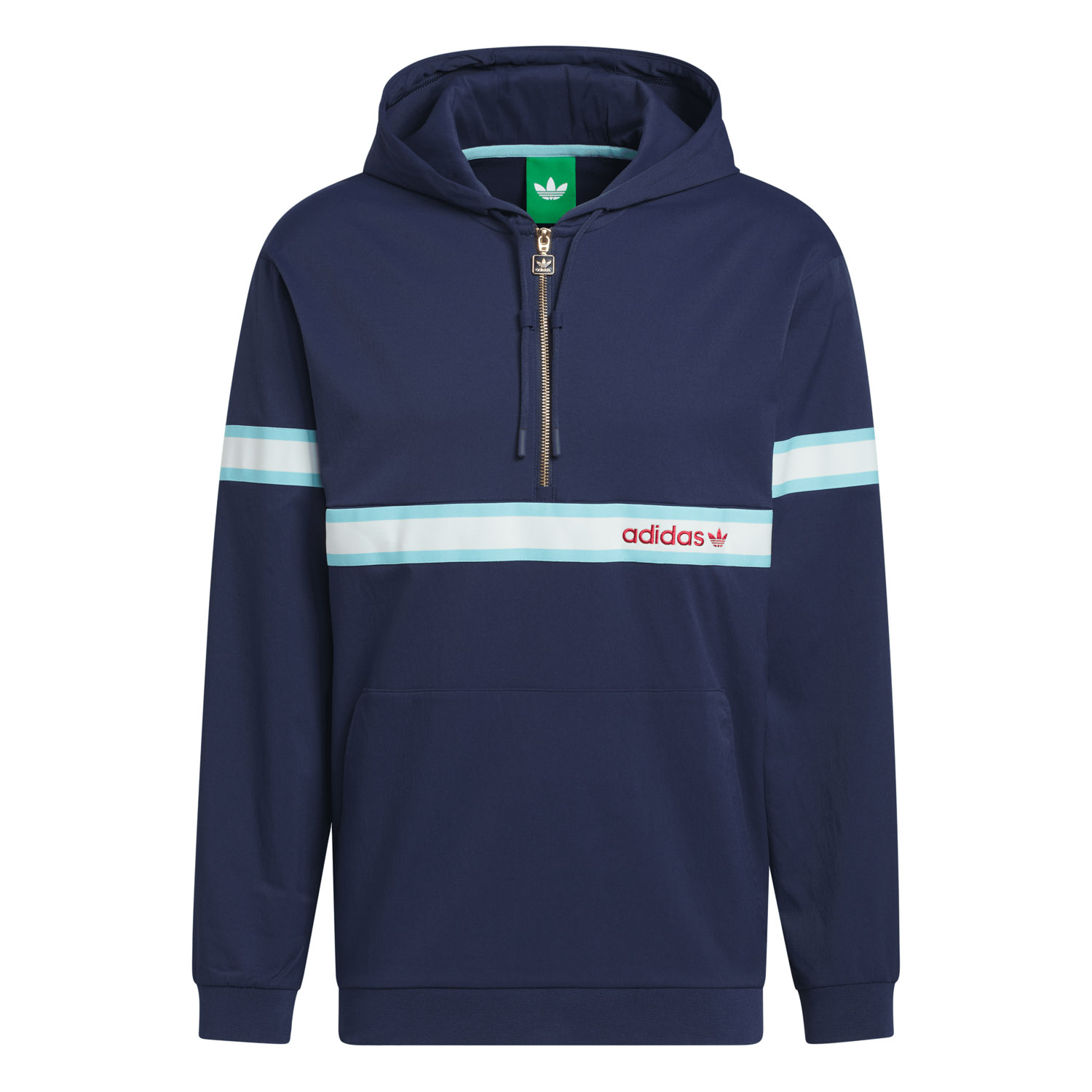 Adidas Anorak