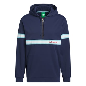 S Anorak Adidas