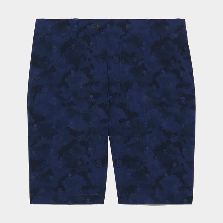 Camo Maverick 4-Way Stretch Bleu G/Fore