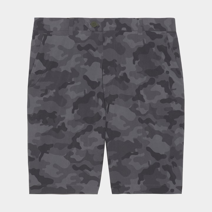 Camo Maverick 4-Way Stretch Gray G/Fore Camo Maverick 4-Way Stretch Gray G/Fore