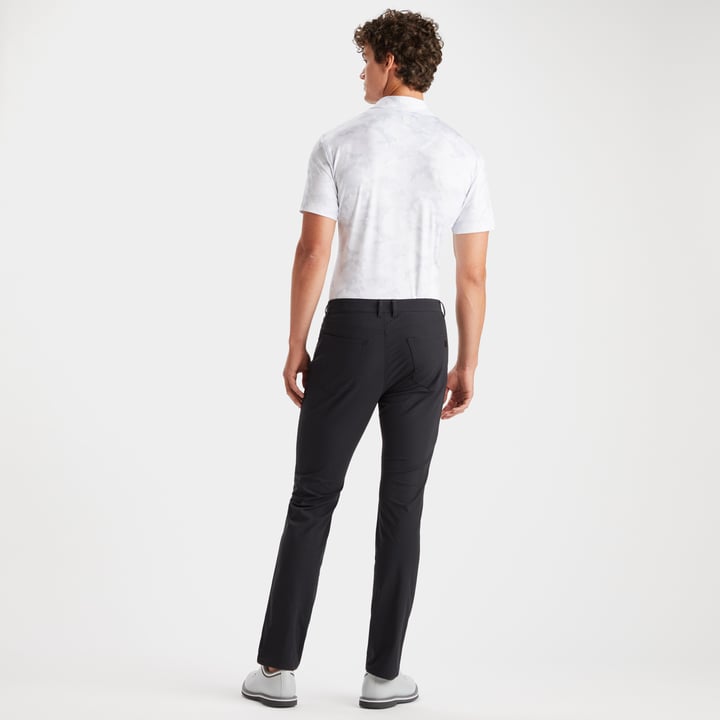 Icon Camo Polo White G/Fore Icon Camo Polo White G/Fore