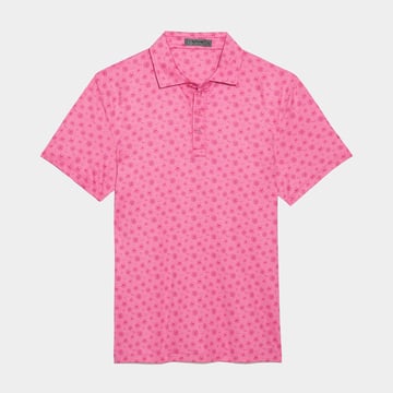 Skull & T´s Sketch Pink G/Fore