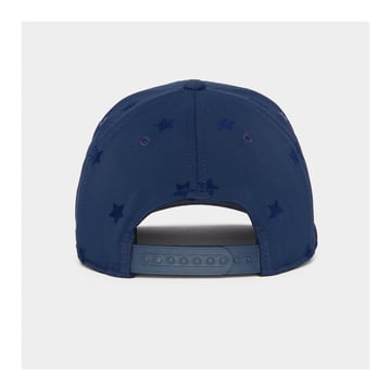 USA Skull & T´s Blau G/Fore