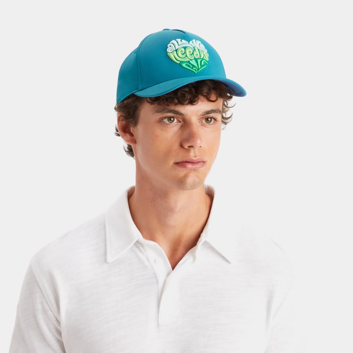 All We Need Is Golf Grön G/Fore All We Need Is Golf Grön G/Fore