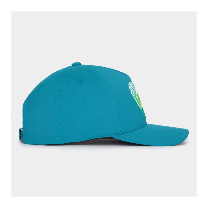All We Need Is Golf Grön G/Fore All We Need Is Golf Grön G/Fore