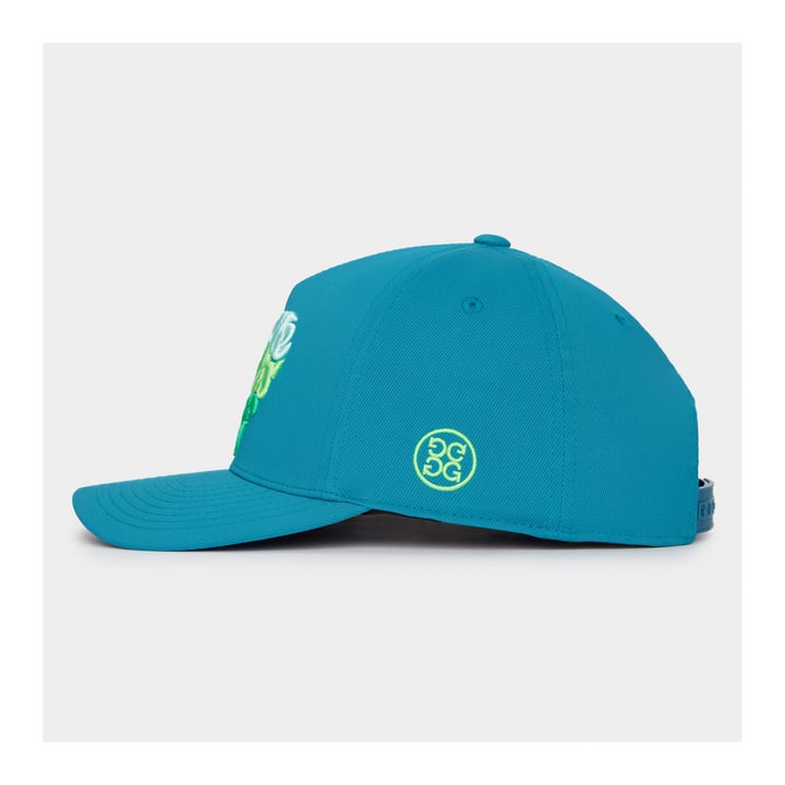 All We Need Is Golf Grön G/Fore All We Need Is Golf Grön G/Fore