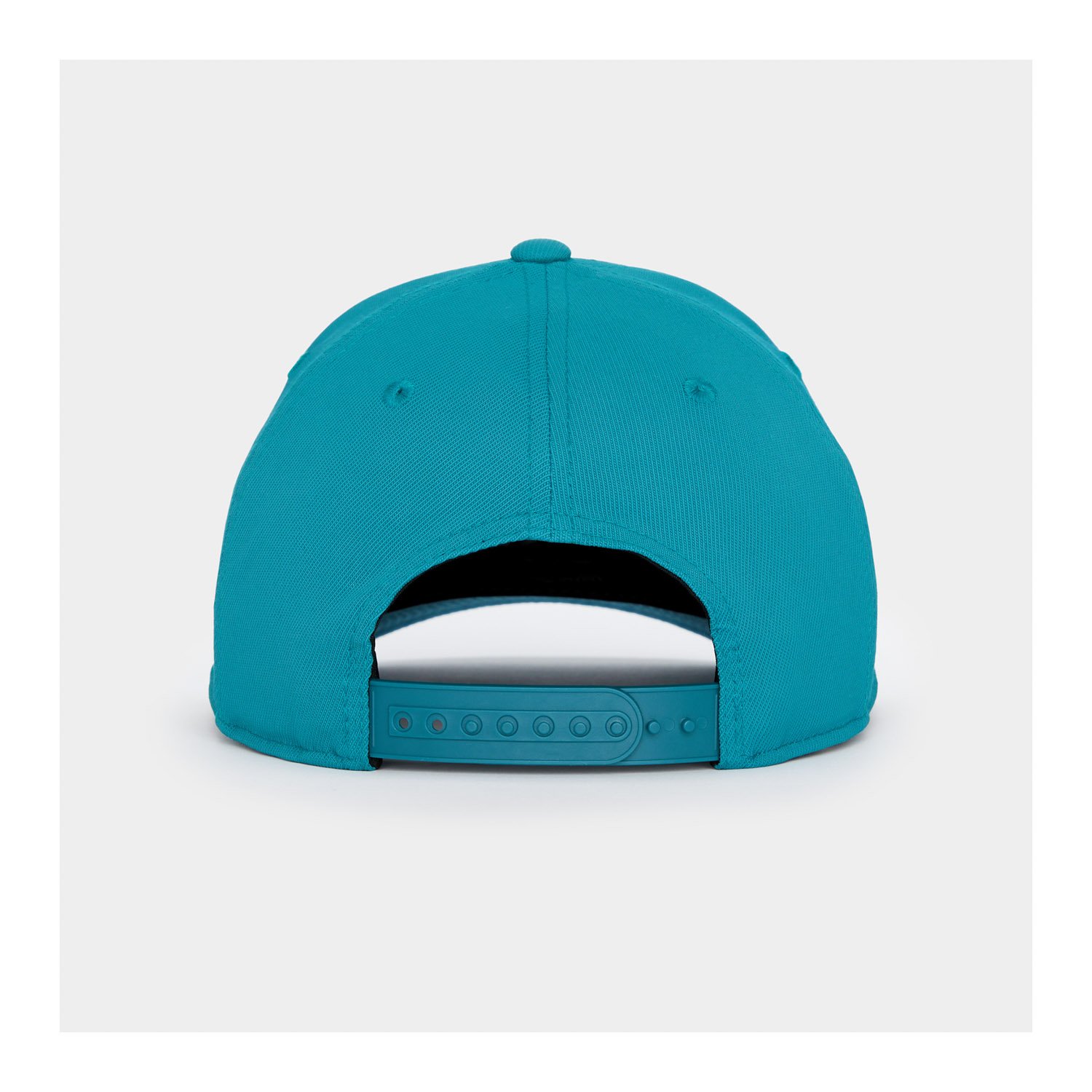 All We Need Is Golf Grön G/Fore