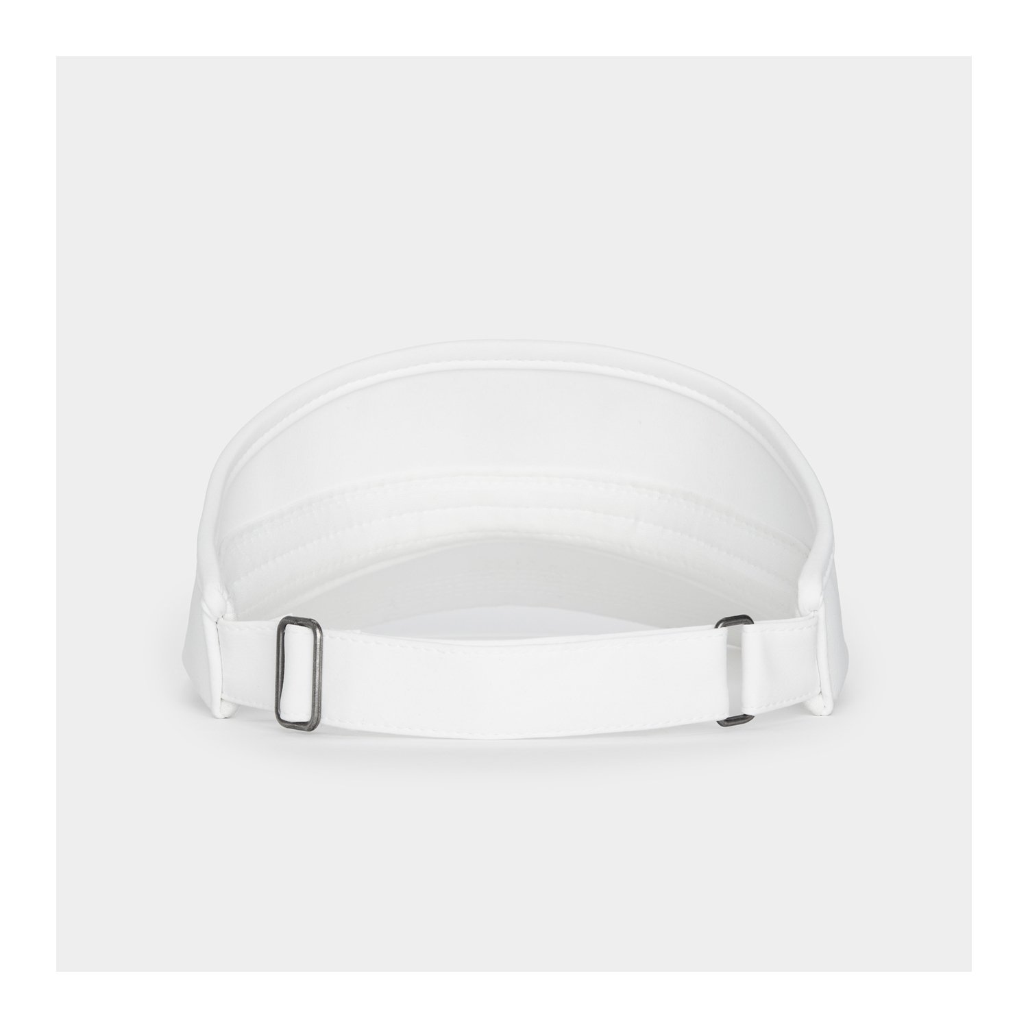 Skull & T´s Featherweight Tech Vit G/Fore