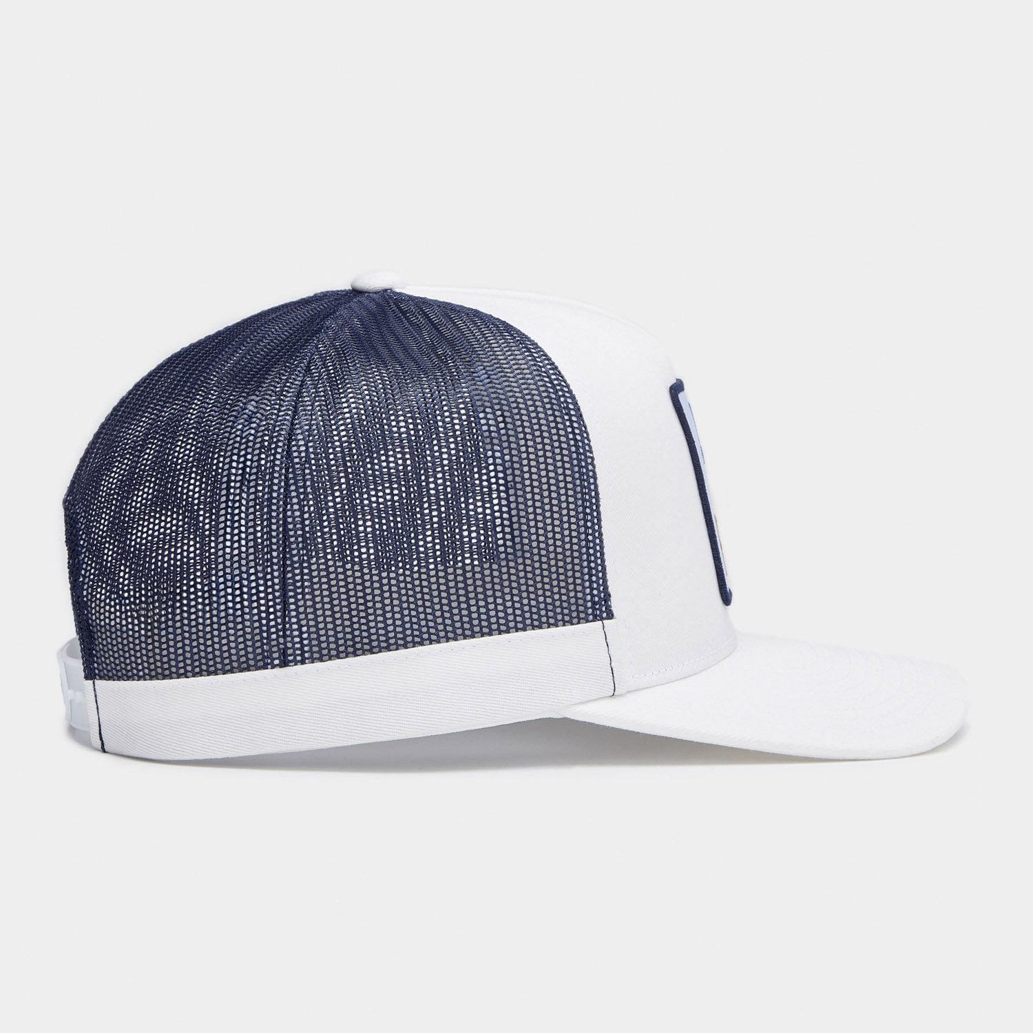 Shut Your Face Trucker White G/Fore