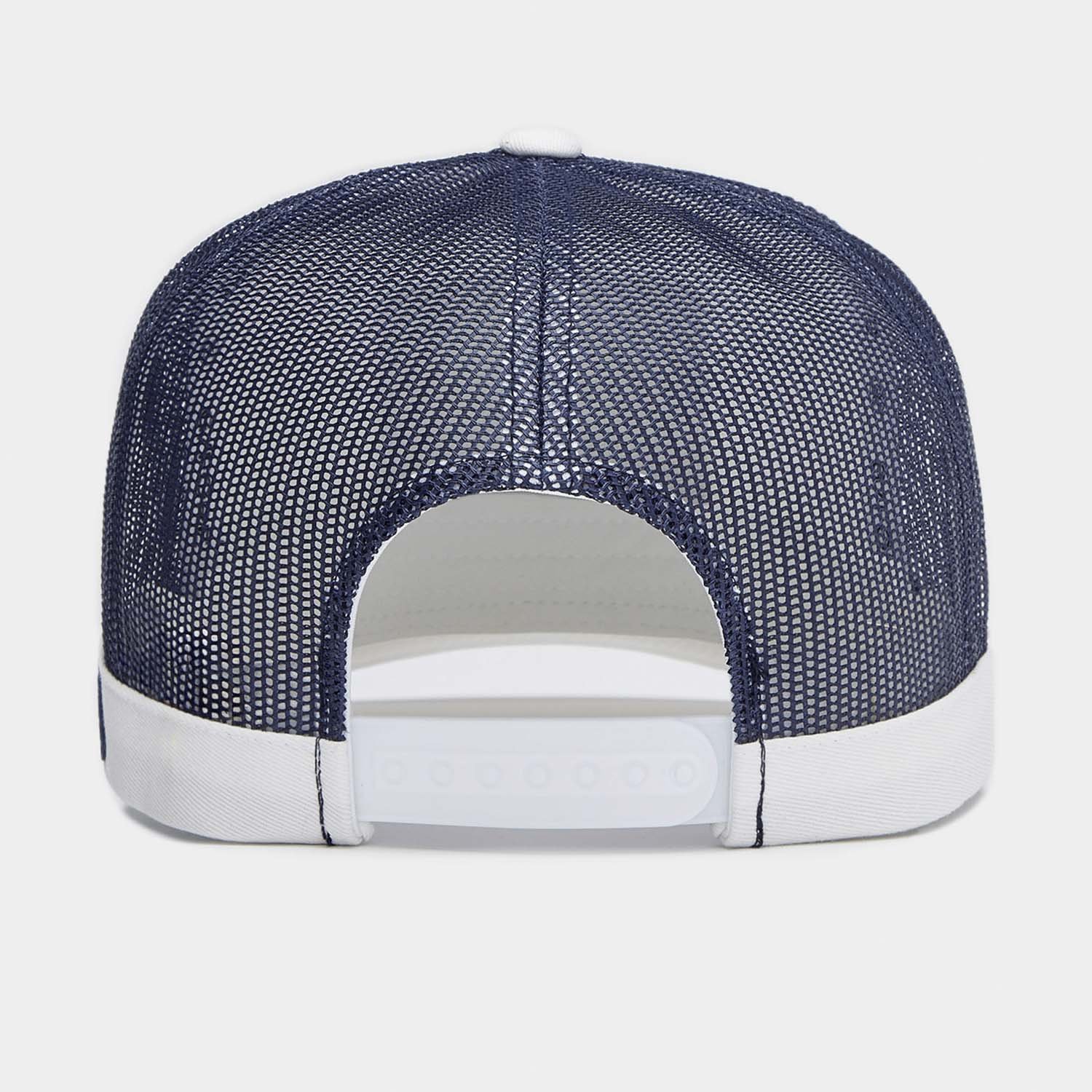 Shut Your Face Trucker White G/Fore