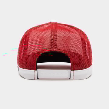 Hello Interlock Trucker G/Fore