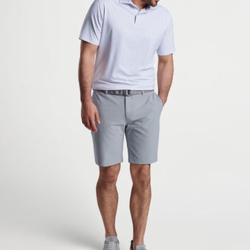 Espresso Martinis Peter Millar