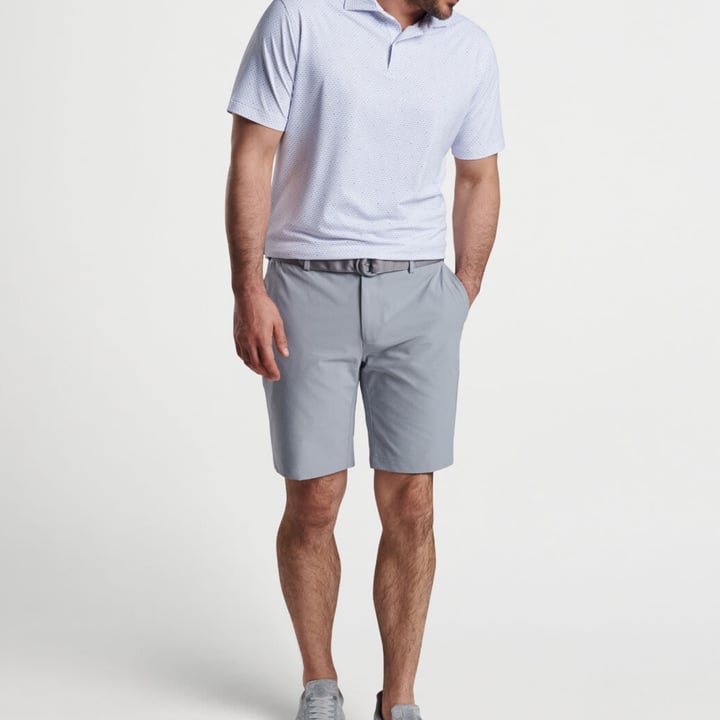 Espresso Martinis Peter Millar