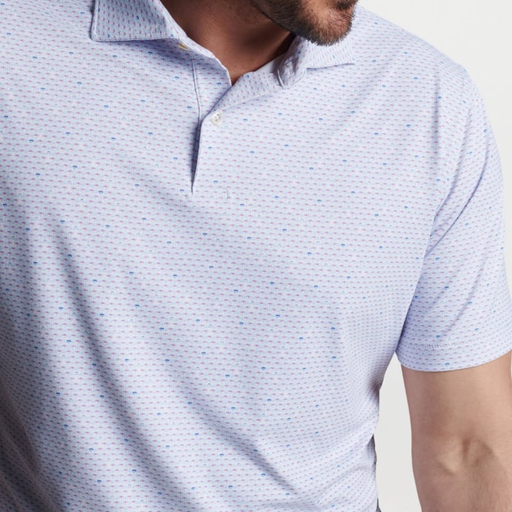 Espresso Martinis Peter Millar