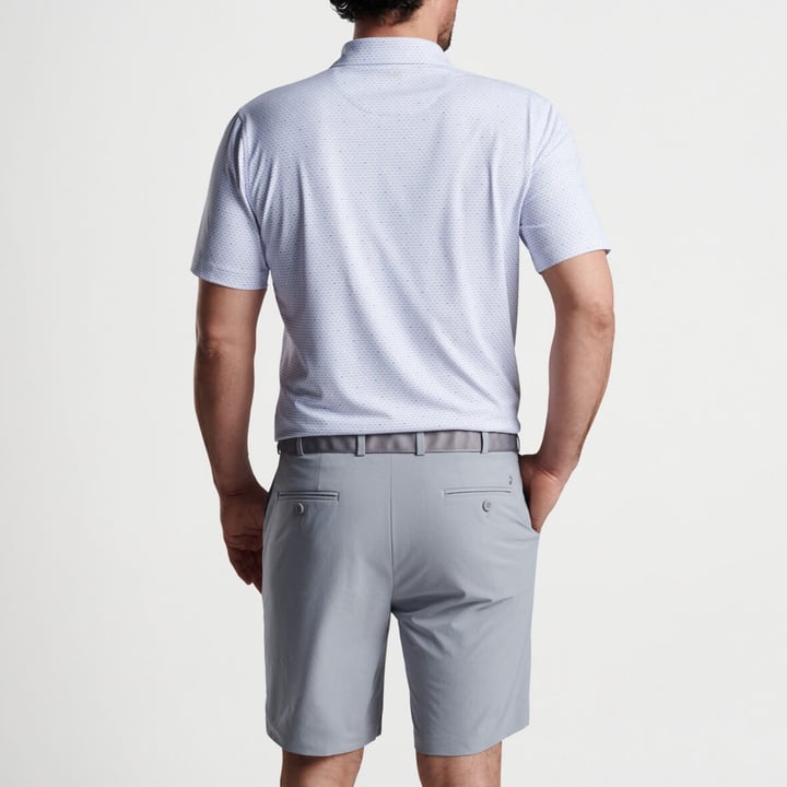 Espresso Martinis Peter Millar