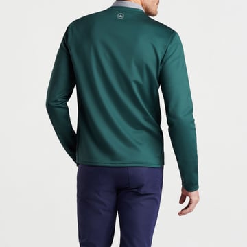 Bond Elite Crewneck Peter Millar