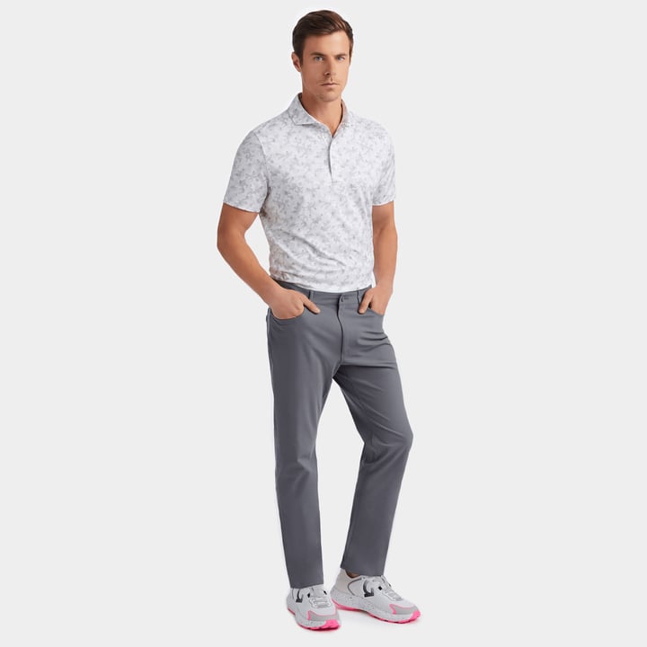 Mapped Icon Camo Tech White G/Fore Mapped Icon Camo Tech White G/Fore
