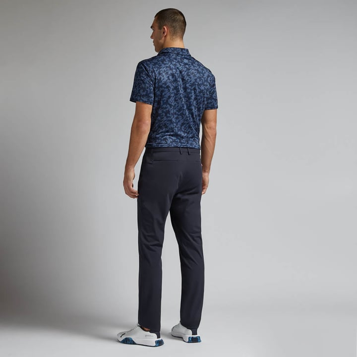 Mapped Icon Camo Tech Blue G/Fore Mapped Icon Camo Tech Blue G/Fore