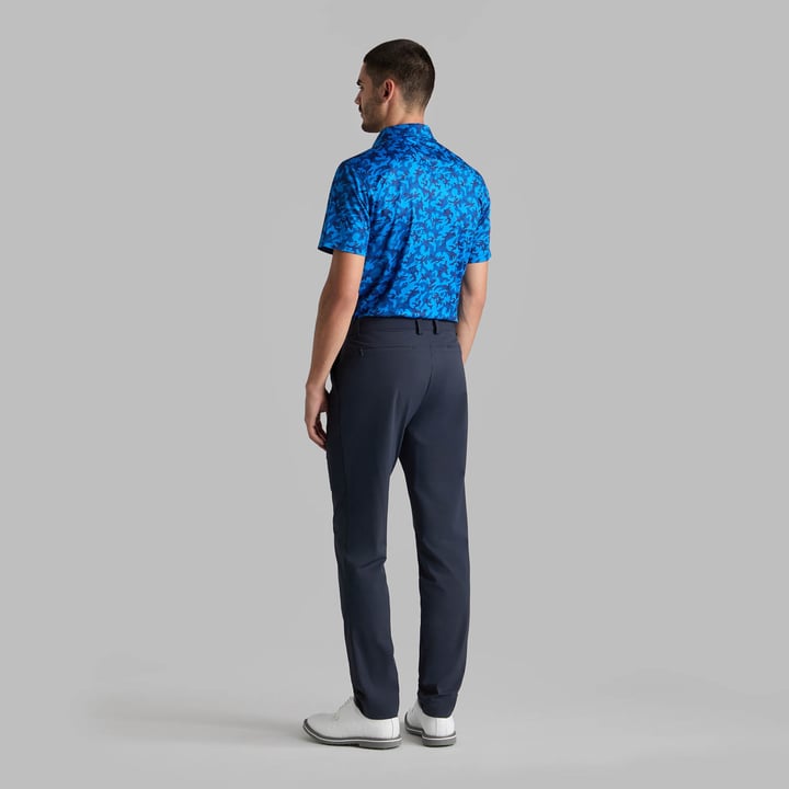 Mapped Icon Camo Tech Blue G/Fore Mapped Icon Camo Tech Blue G/Fore