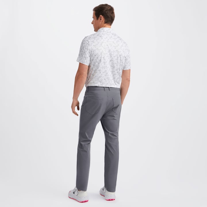 Mapped Icon Camo Tech White G/Fore Mapped Icon Camo Tech White G/Fore