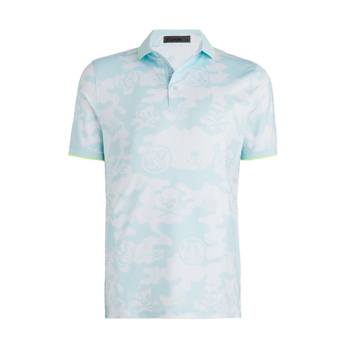 Exploded Camo Tech Vit G/Fore Exploded Camo Tech Vit G/Fore