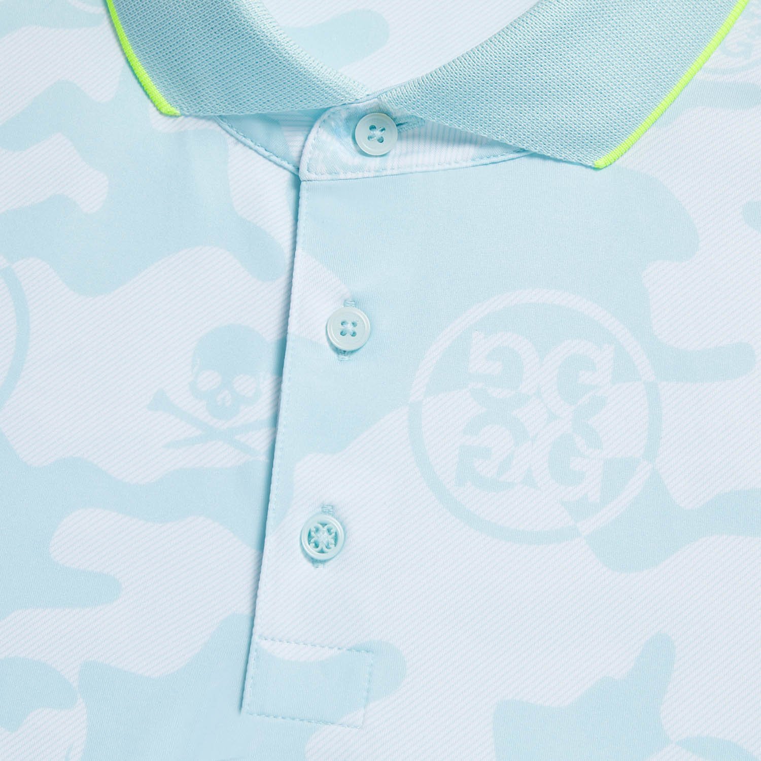 Exploded Camo Tech Vit G/Fore Exploded Camo Tech Vit G/Fore