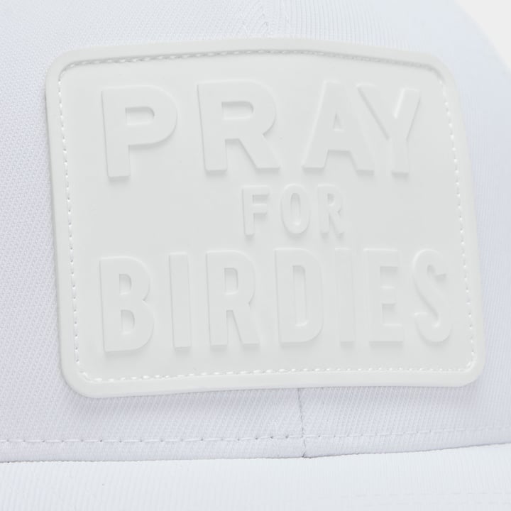 Monochrome Pray For Birdies G/Fore