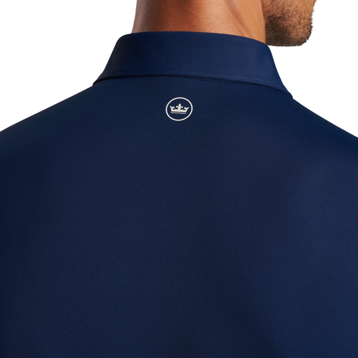 Soul Performance Blue Peter Millar