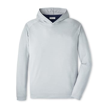 Pine Performance Hood Peter Millar