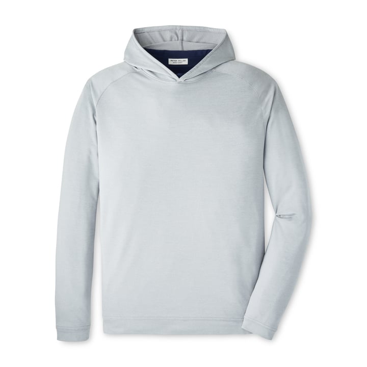 Pine Performance Hood Peter Millar