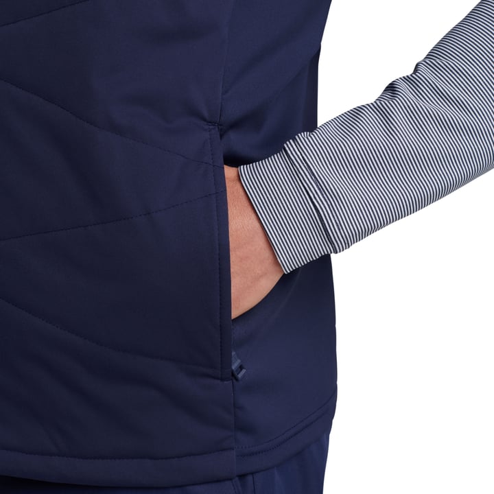 Venture Hybrid Blau Peter Millar Venture Hybrid Blau Peter Millar