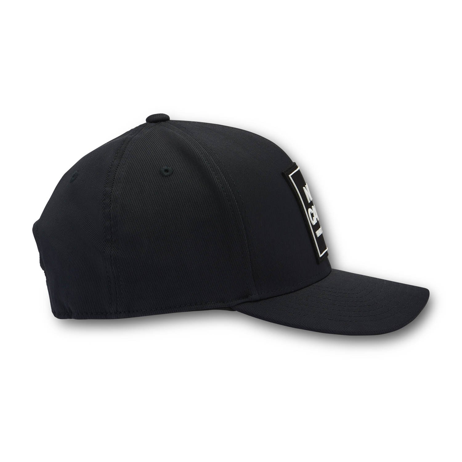 No1 Cares Patch Snapback Sort G/Fore