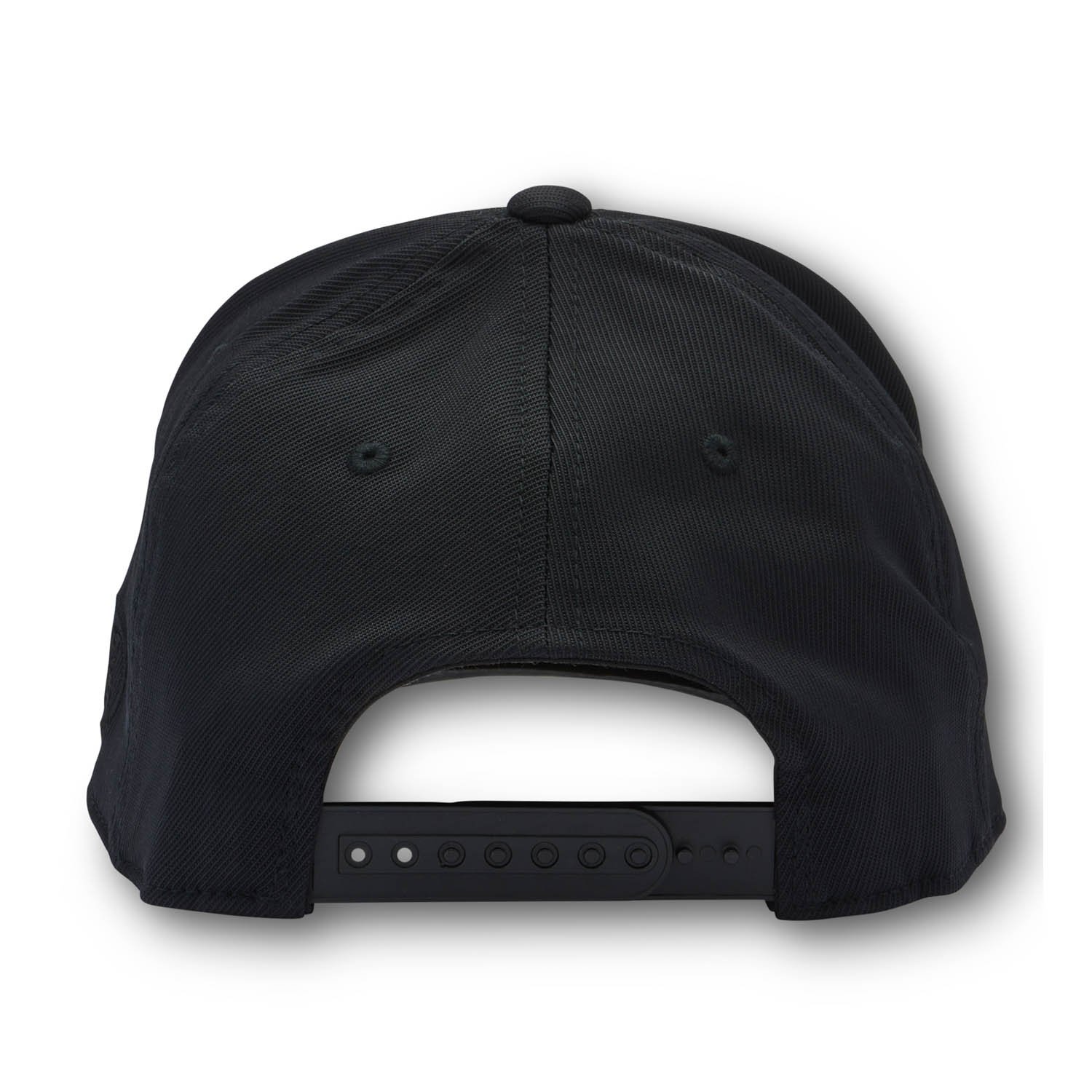 No1 Cares Patch Snapback Sort G/Fore