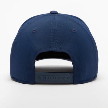 Apres Golf Snapback Bleu G/Fore