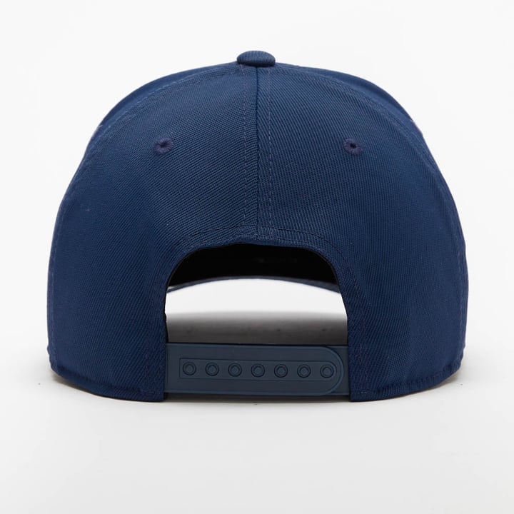 Apres Golf Snapback Bleu G/Fore