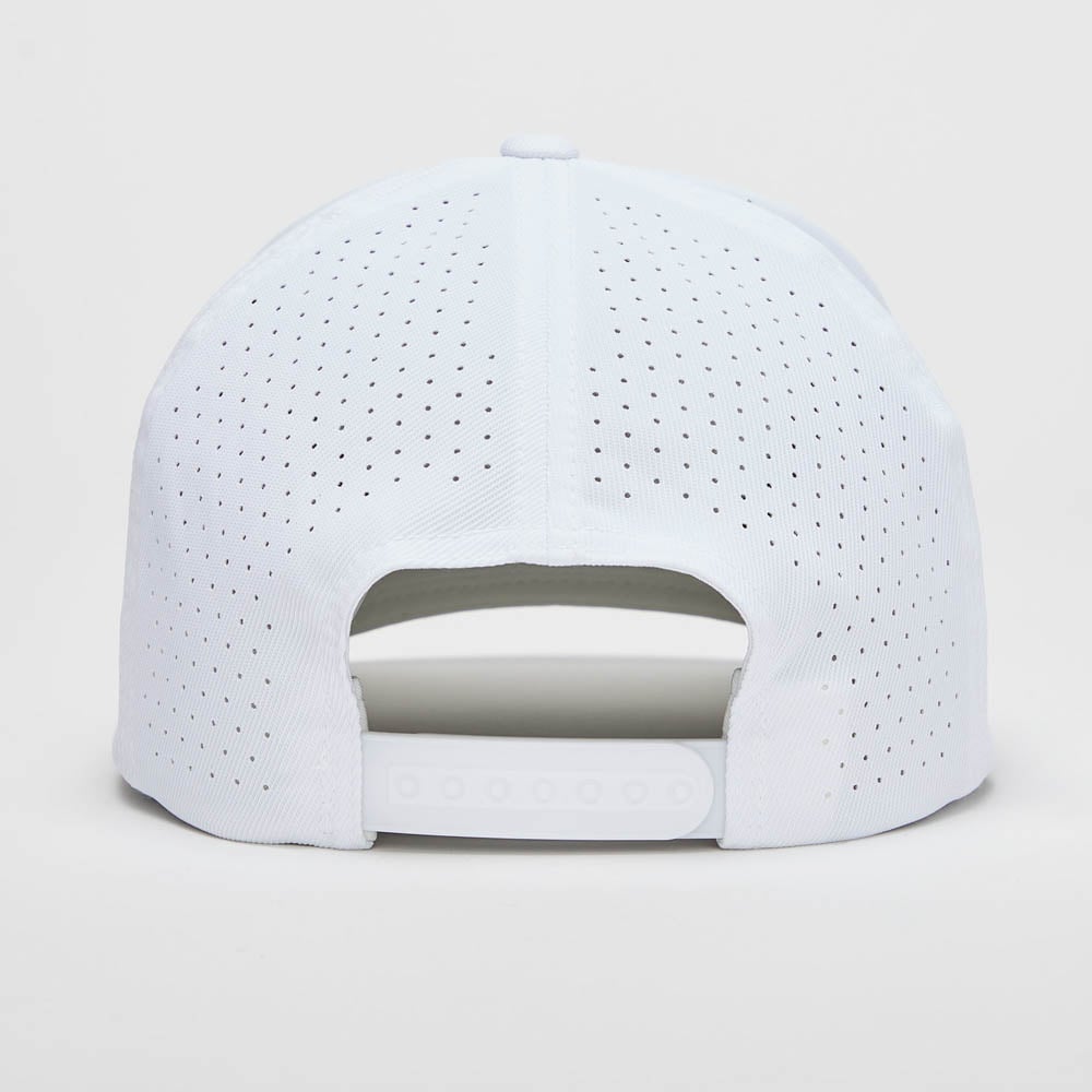 Pray For Birdies Stretch Twill Hvit G/Fore