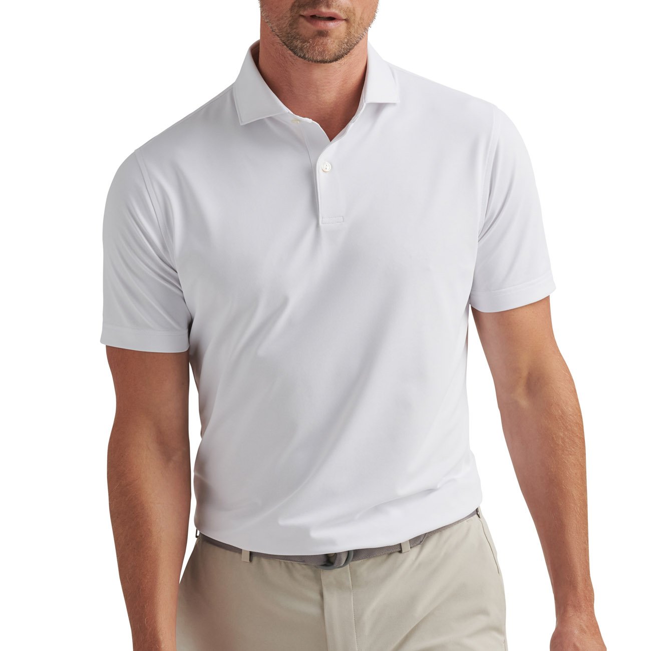 Soul Performance Mesh Polo Vit Peter Millar Soul Performance Mesh Polo Vit Peter Millar