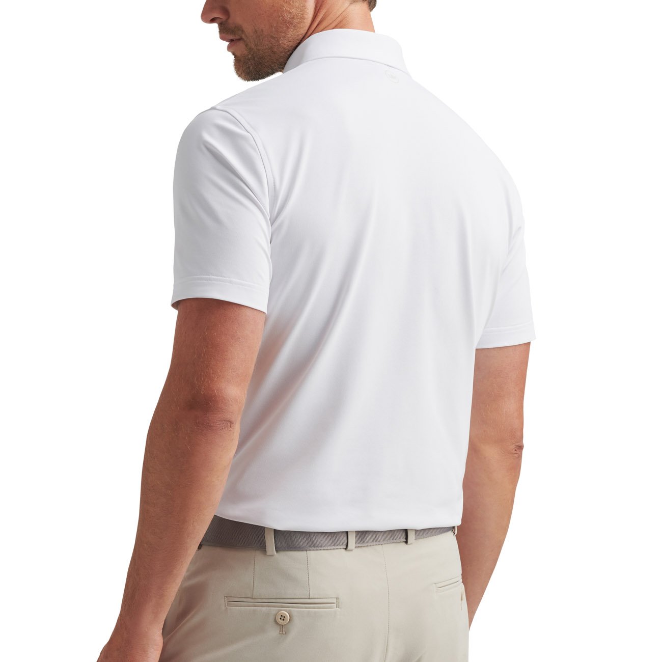 Soul Performance Mesh Polo Vit Peter Millar Soul Performance Mesh Polo Vit Peter Millar