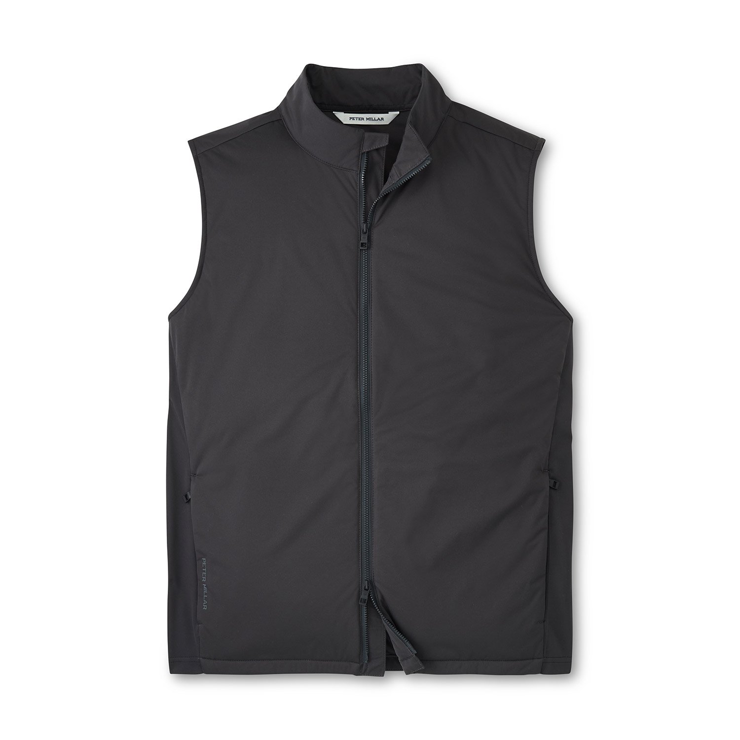 Fuse Hybrid Vest Peter Millar