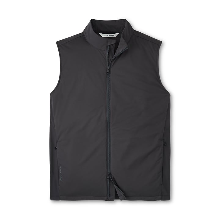 Fuse Hybrid Vest Peter Millar Fuse Hybrid Vest Peter Millar