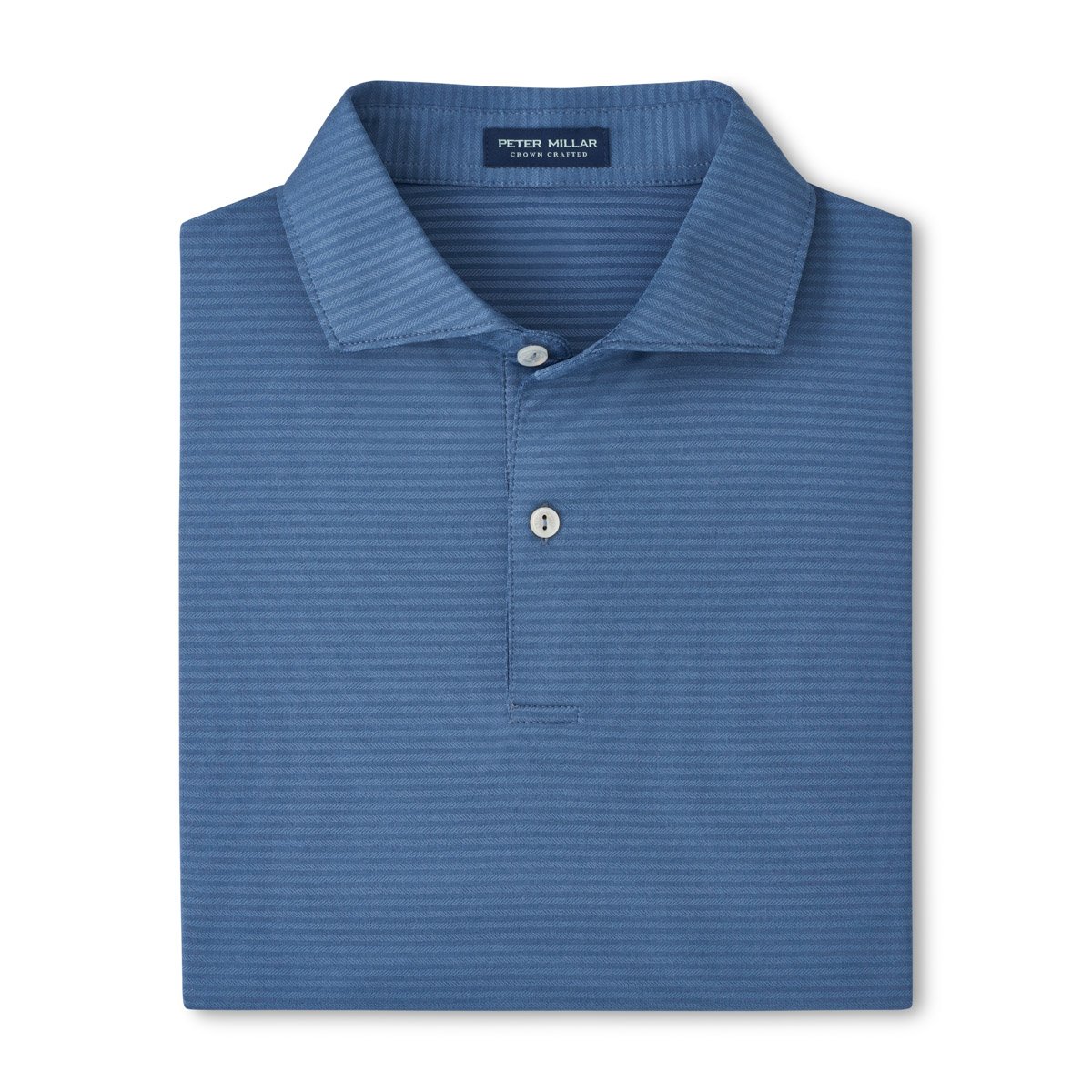 Empire Performance Jersey Peter Millar