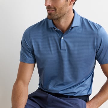 Empire Performance Jersey Peter Millar
