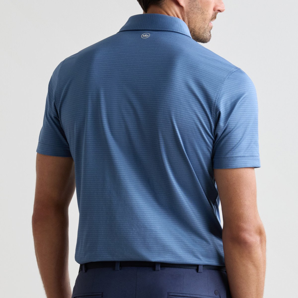 Empire Performance Jersey Peter Millar