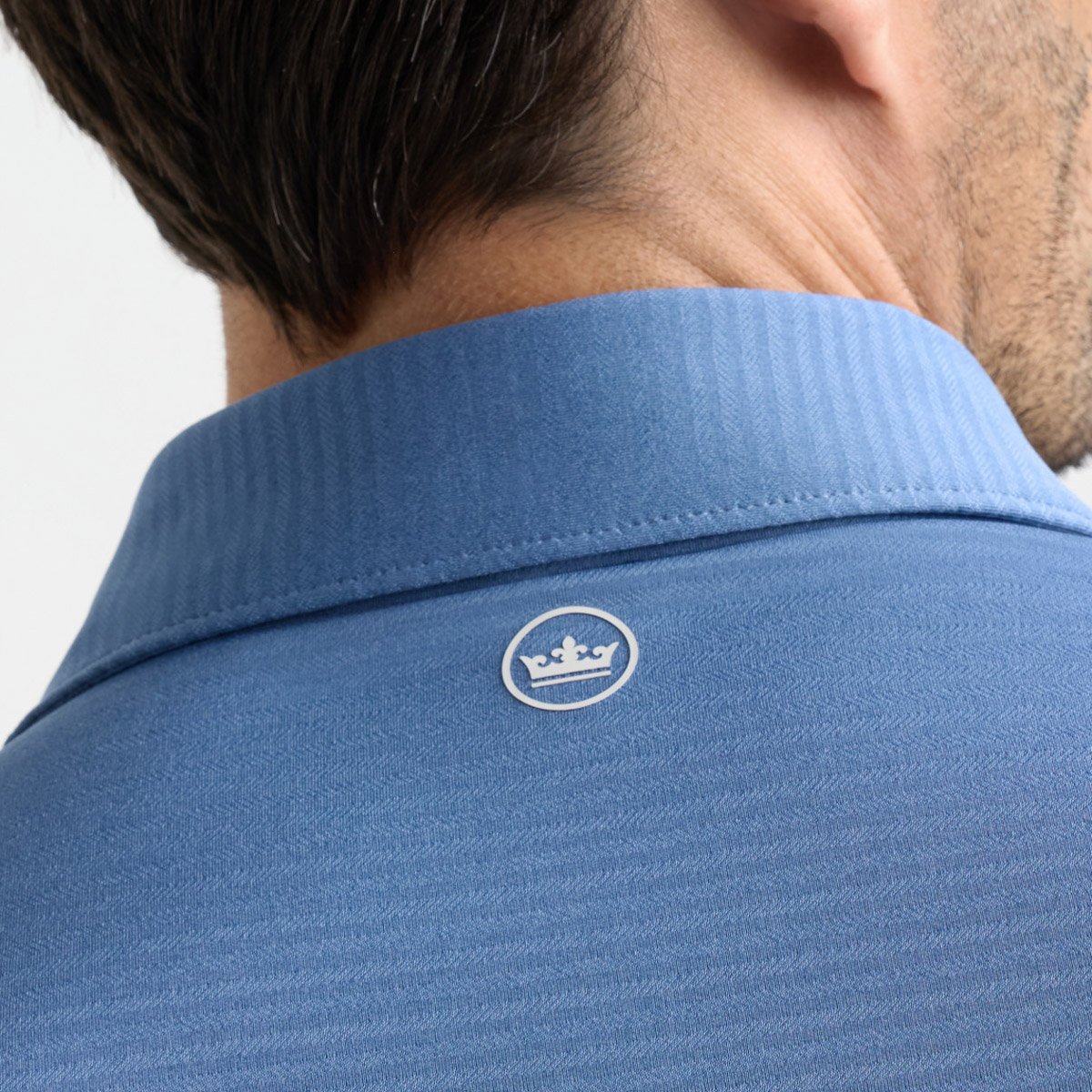 Empire Performance Jersey Peter Millar