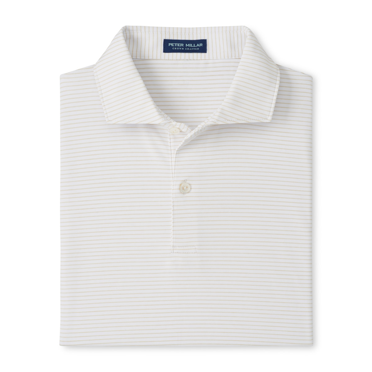 Peter Millar Ballard Performance Jersey