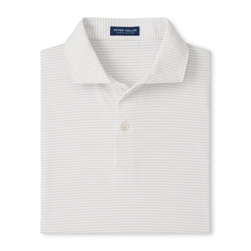 Ballard Performance Jersey Peter Millar